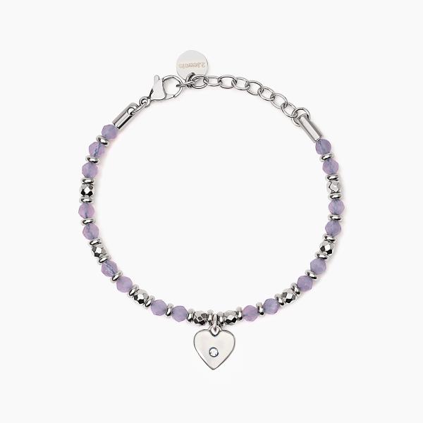 bracciale-in-acciaio-316l-glass-cristalli